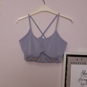 Les Mills Sports Bra